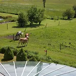 Landhaus Seeblick